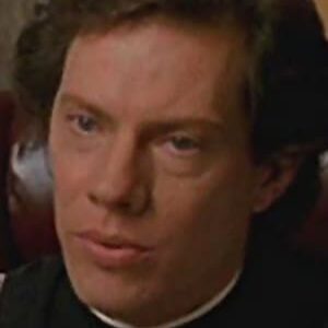 تصویر هنرمند Marvin J. McIntyre