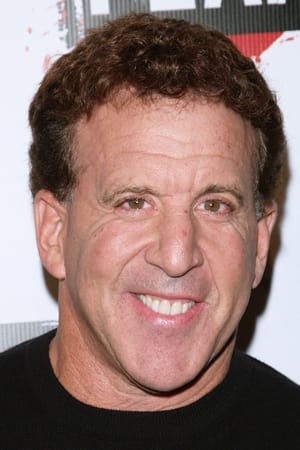 تصویر هنرمند Jake Steinfeld