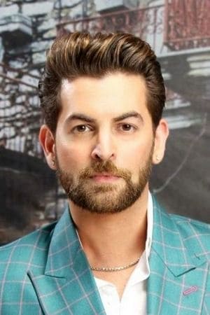 تصویر هنرمند Neil Nitin Mukesh