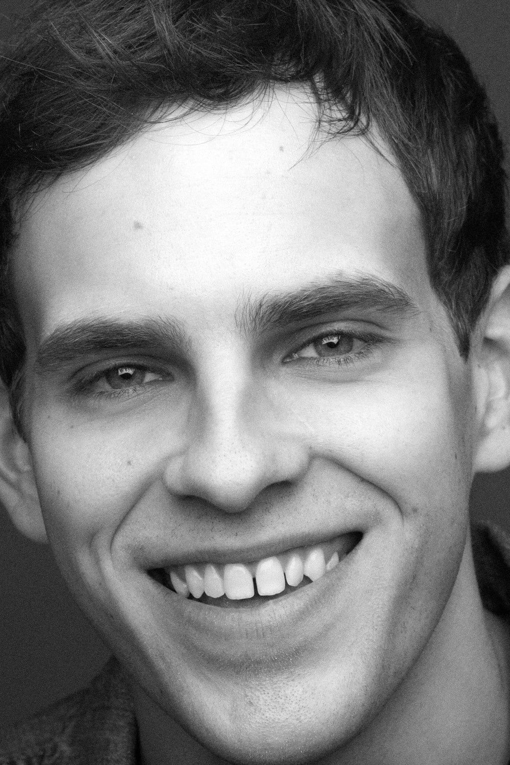 تصویر هنرمند Taylor Trensch