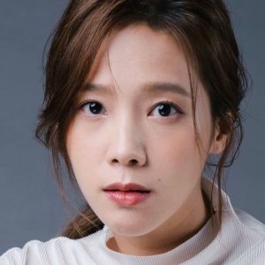 تصویر هنرمند Ku Ting-hsuan