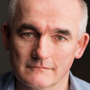 تصویر هنرمند Martin Murphy