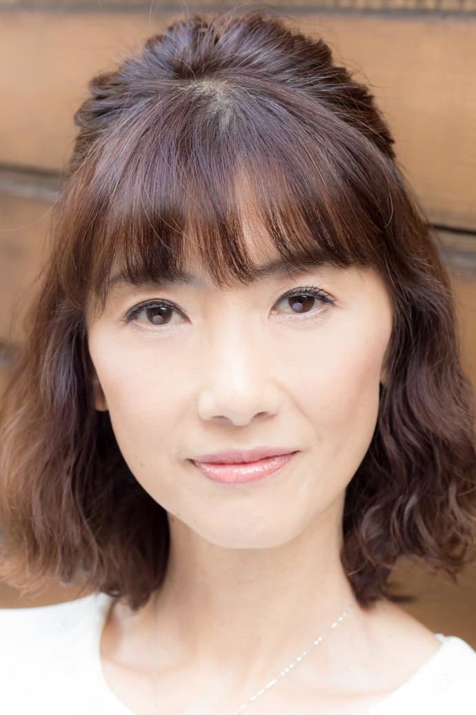تصویر هنرمند Yurika Hino