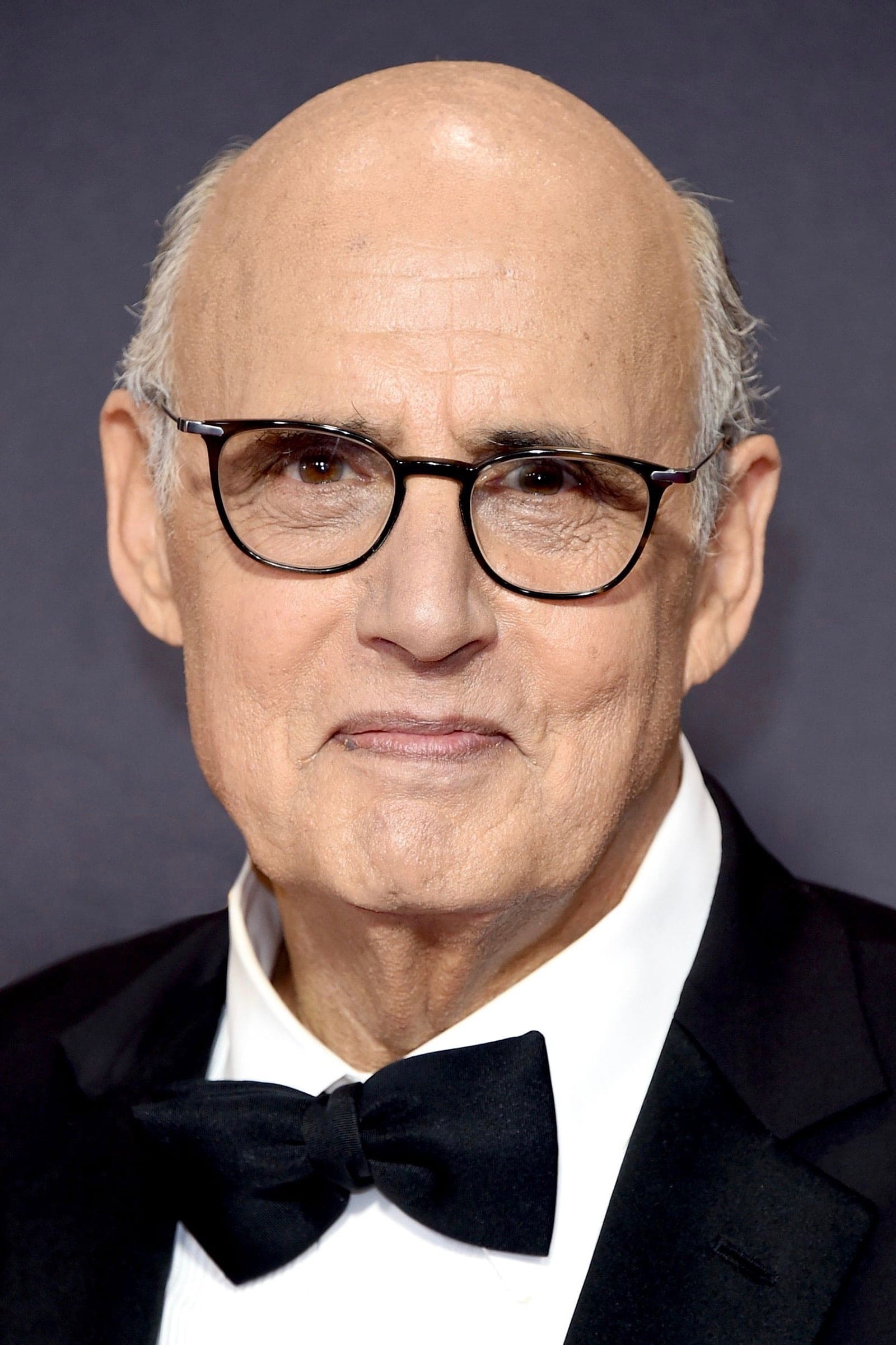 تصویر هنرمند Jeffrey Tambor