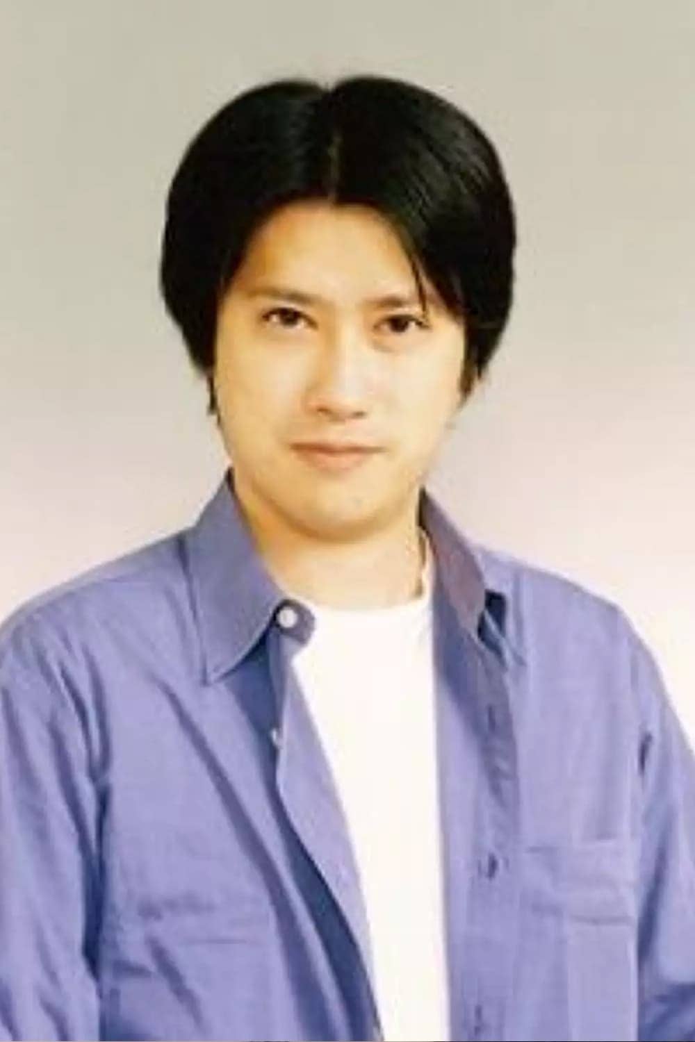تصویر هنرمند Masaki Kawanabe