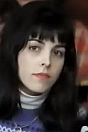 تصویر هنرمند Katy Lawrence