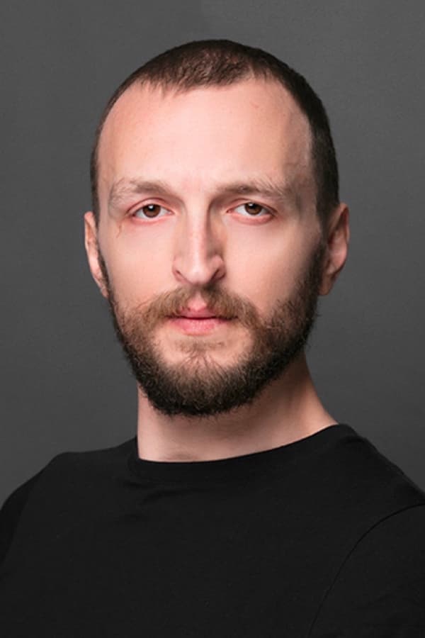 تصویر هنرمند Saygın Soysal