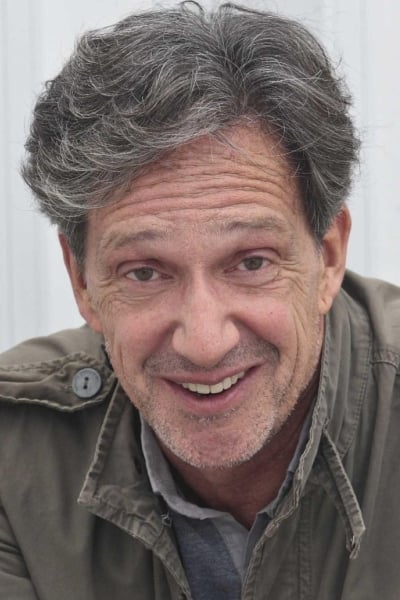 تصویر هنرمند Vicente Ayala