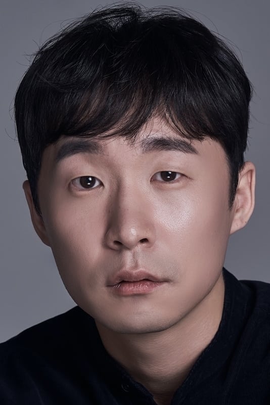 تصویر هنرمند Son Seung-hoon