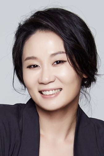 تصویر هنرمند Kim Sun-young