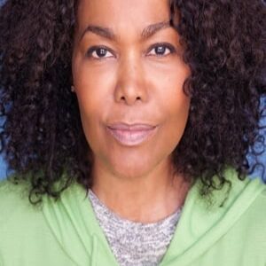 تصویر هنرمند Lia Chapman