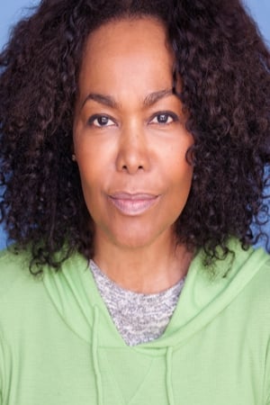 تصویر هنرمند Lia Chapman