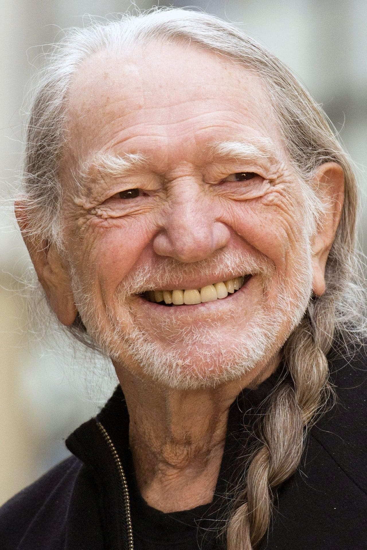 تصویر هنرمند Willie Nelson