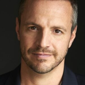 تصویر هنرمند Sergio Di Zio