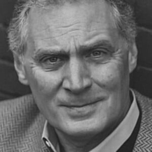 تصویر هنرمند Robin Ward