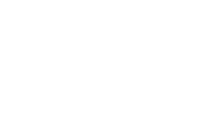 لوگوی رسمی فیلم The Bookshop (2017)