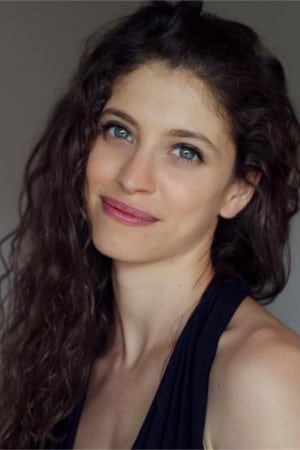 تصویر هنرمند Paula Brasca