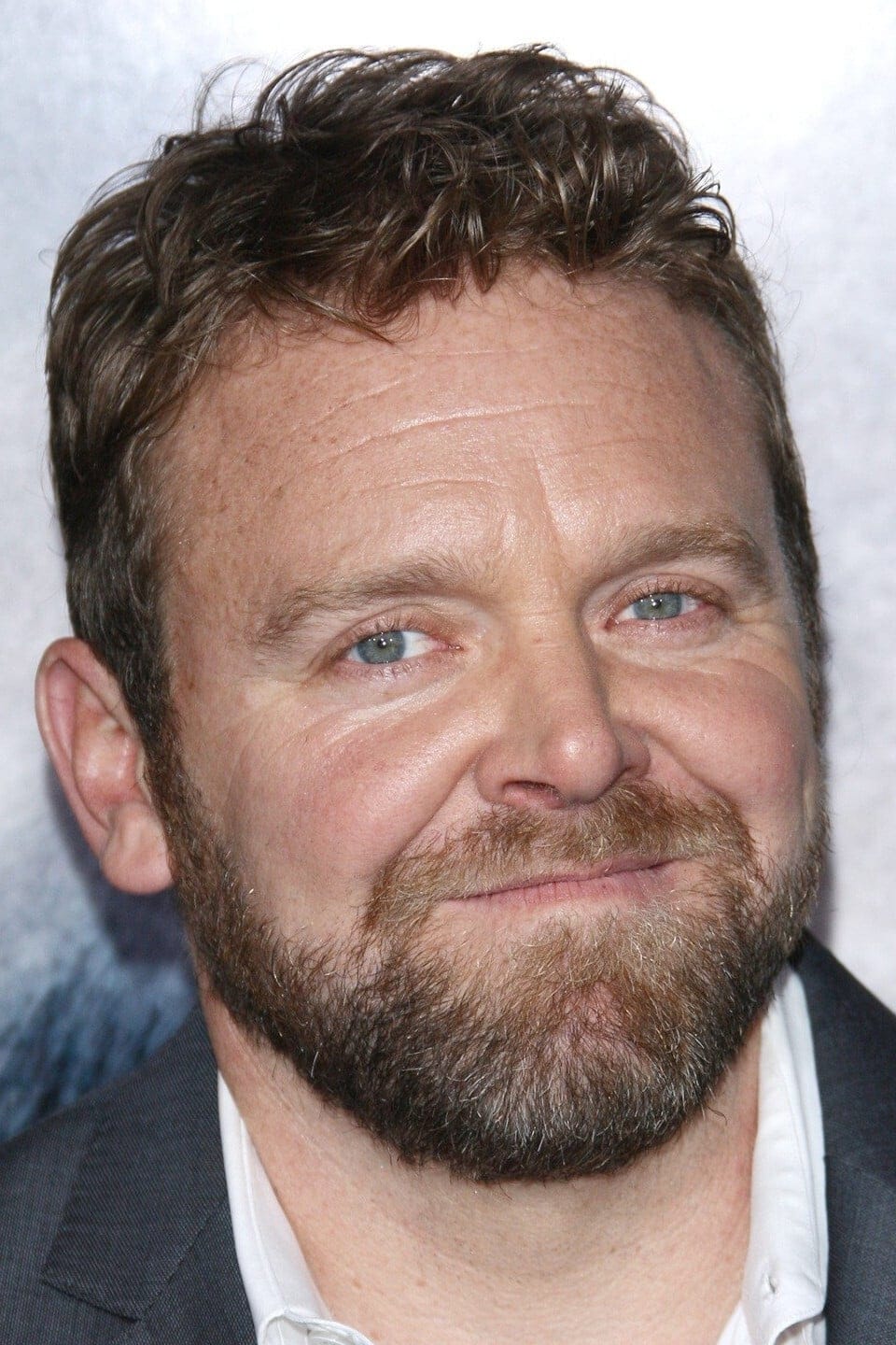 تصویر هنرمند Joe Carnahan