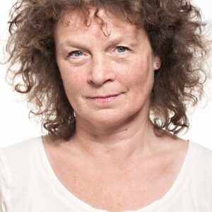 تصویر هنرمند Sonia Ritter