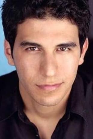 تصویر هنرمند Andres Munar