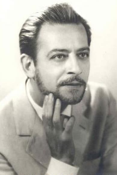 تصویر هنرمند Carlo D'Angelo