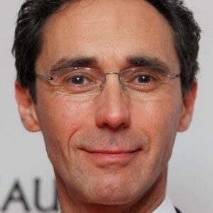 تصویر هنرمند Guy Henry