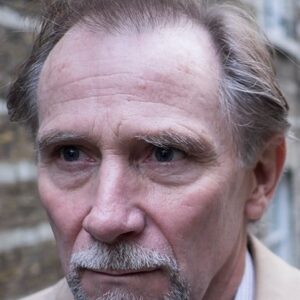 تصویر هنرمند Danny Webb