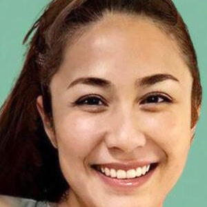 تصویر هنرمند Dhanyabhorn Sondhikandha