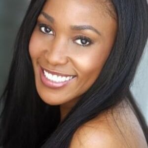 تصویر هنرمند Mampho Brescia