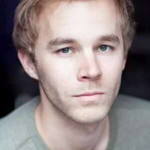 تصویر هنرمند Laurence Dobiesz