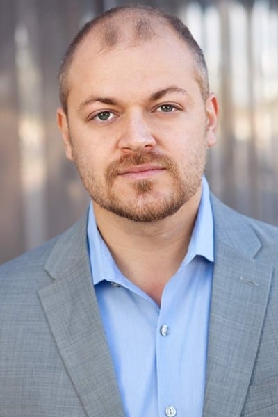 تصویر هنرمند Tudor Munteanu