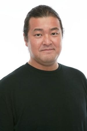 تصویر هنرمند Tetsu Inada