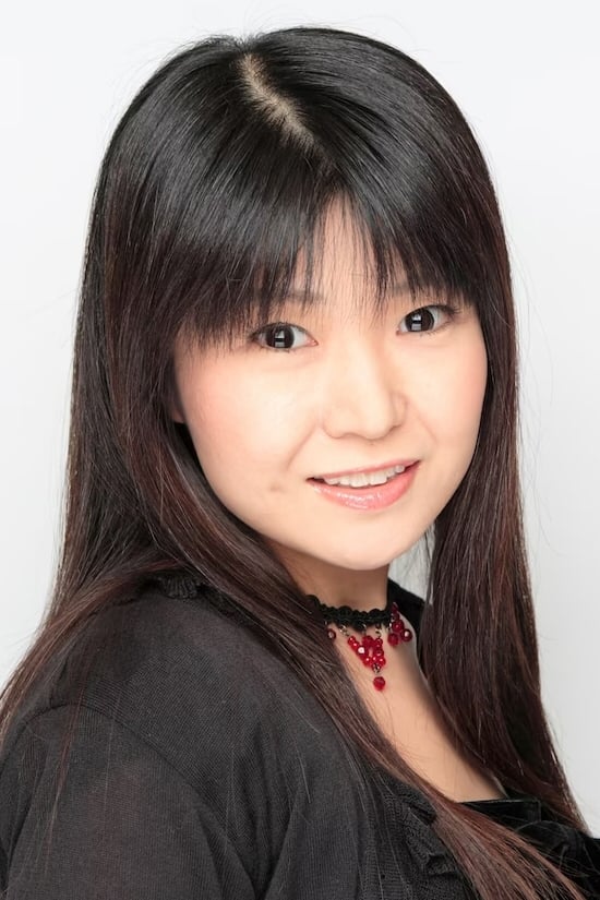 تصویر هنرمند Yuki Matsuoka