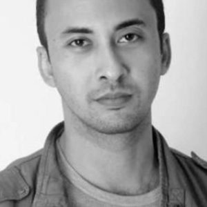 تصویر هنرمند Haydar Salishz