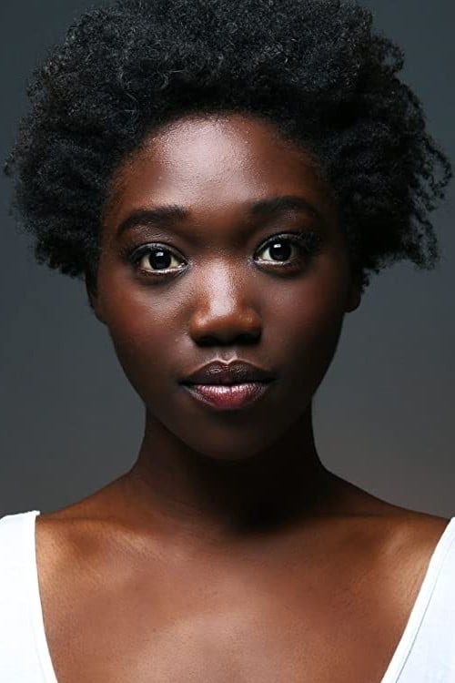 تصویر هنرمند Raven Scott