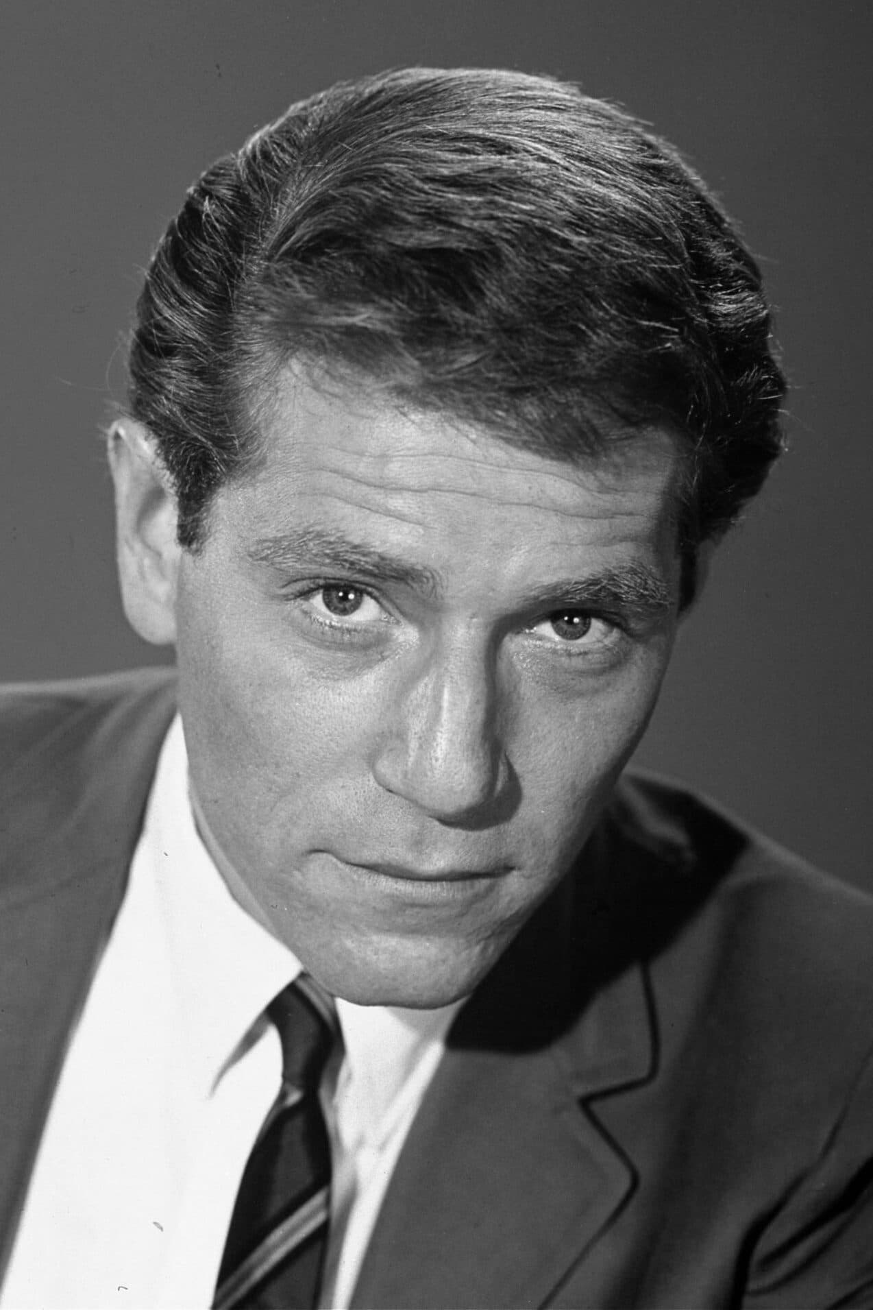 تصویر هنرمند George Segal