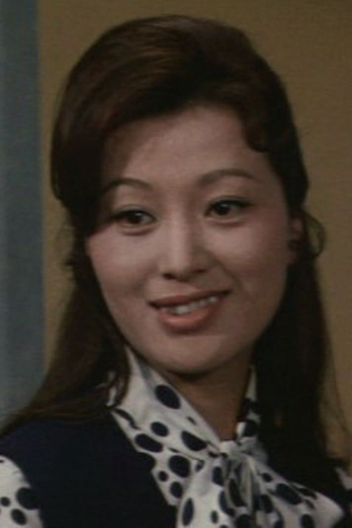 تصویر هنرمند Tomomi Satô