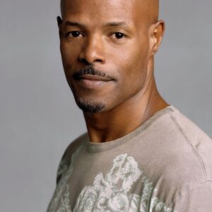 تصویر هنرمند Keenen Ivory Wayans