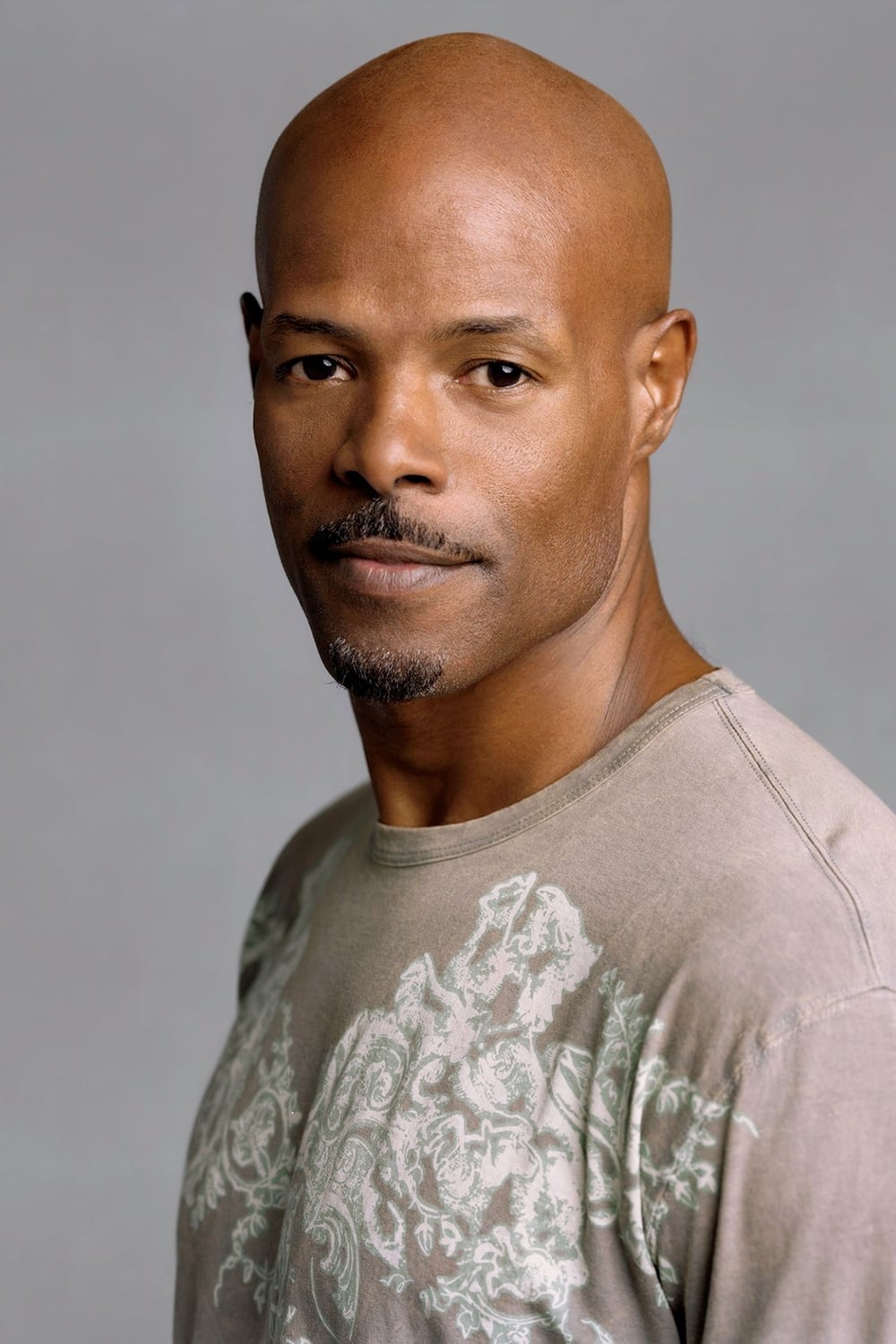 تصویر هنرمند Keenen Ivory Wayans