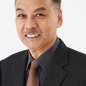 تصویر هنرمند Nobuaki Fukuda