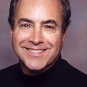 تصویر هنرمند Arthur Pascuzzi