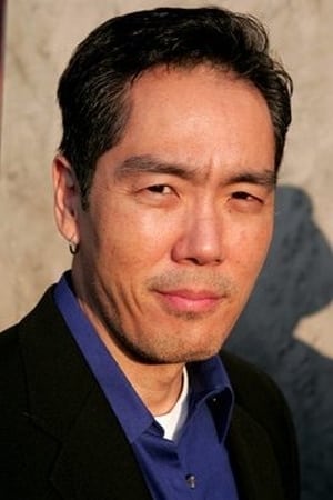 تصویر هنرمند Yuji Okumoto