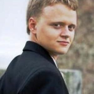 تصویر هنرمند Artur Svorobovich