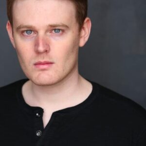 تصویر هنرمند Nathan Clarkson