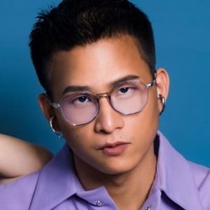 تصویر هنرمند Ki-pin Ng