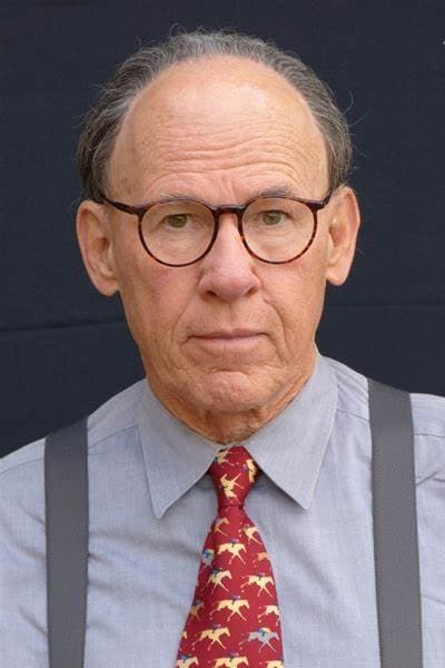 تصویر هنرمند Frank Hoyt Taylor