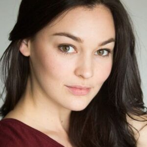 تصویر هنرمند Melanie Stone