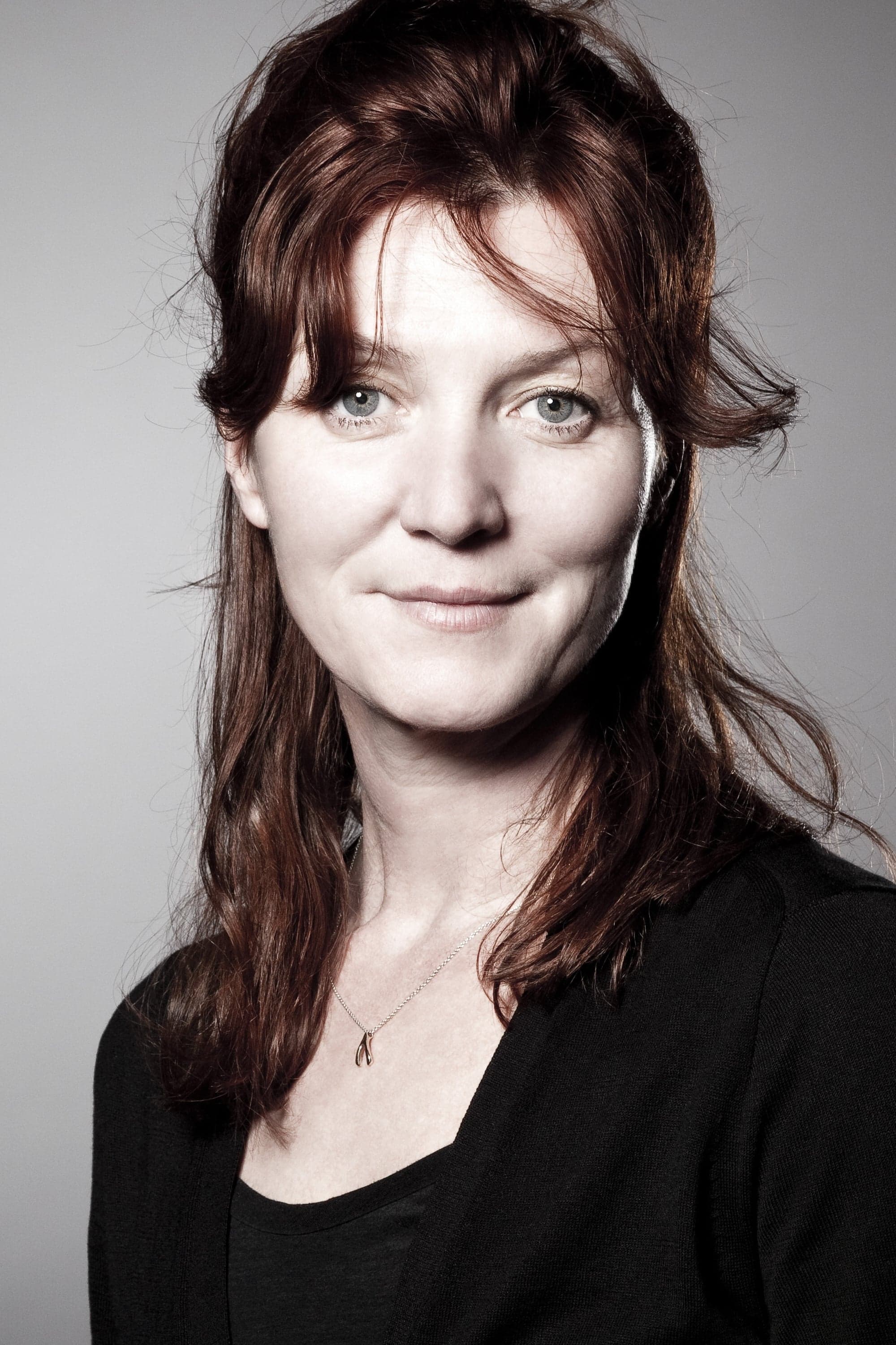 تصویر هنرمند Michelle Fairley