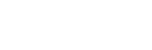 لوگوی رسمی فیلم Out Come the Wolves (2024)