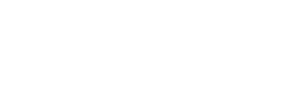 لوگوی رسمی فیلم Mind Body Spirit (2023)